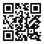 qr Code Url